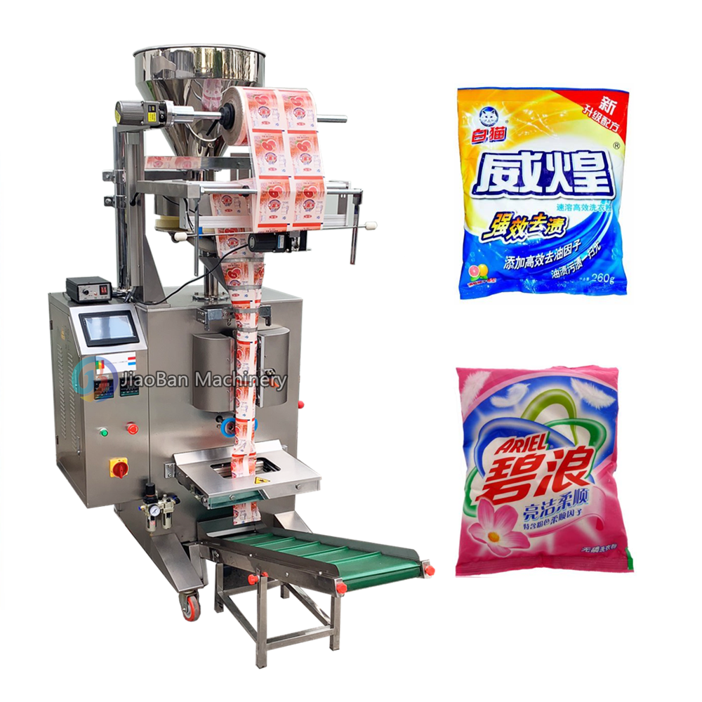 
 50 г до 1 кг автоматический раздатчик мыла для моющих средств и стирального порошка JB-300K  