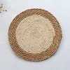 Color primario (diámetro 30 cm, aproximadamente 137 g)