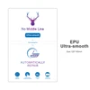 EPU HD Supper Smooth--Transparent