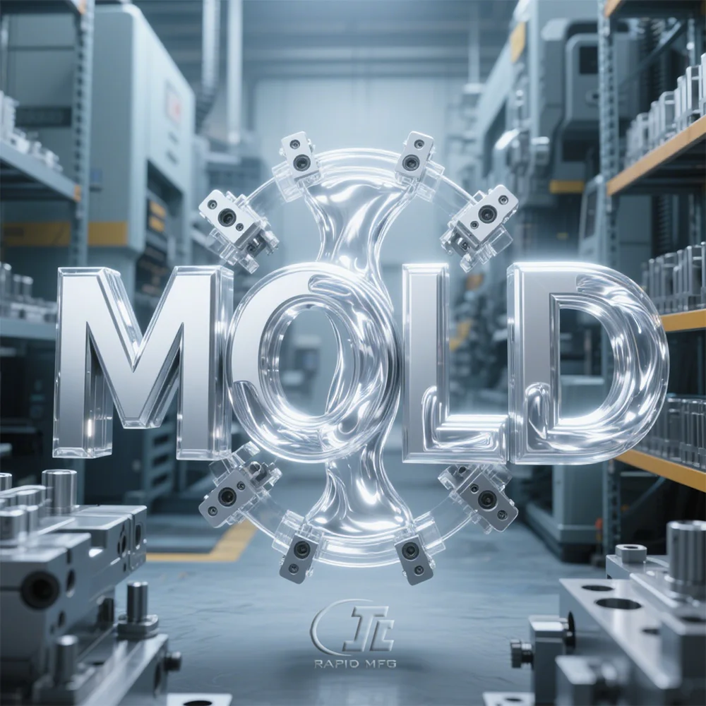 quality mold net worth - Ilustrasi 2