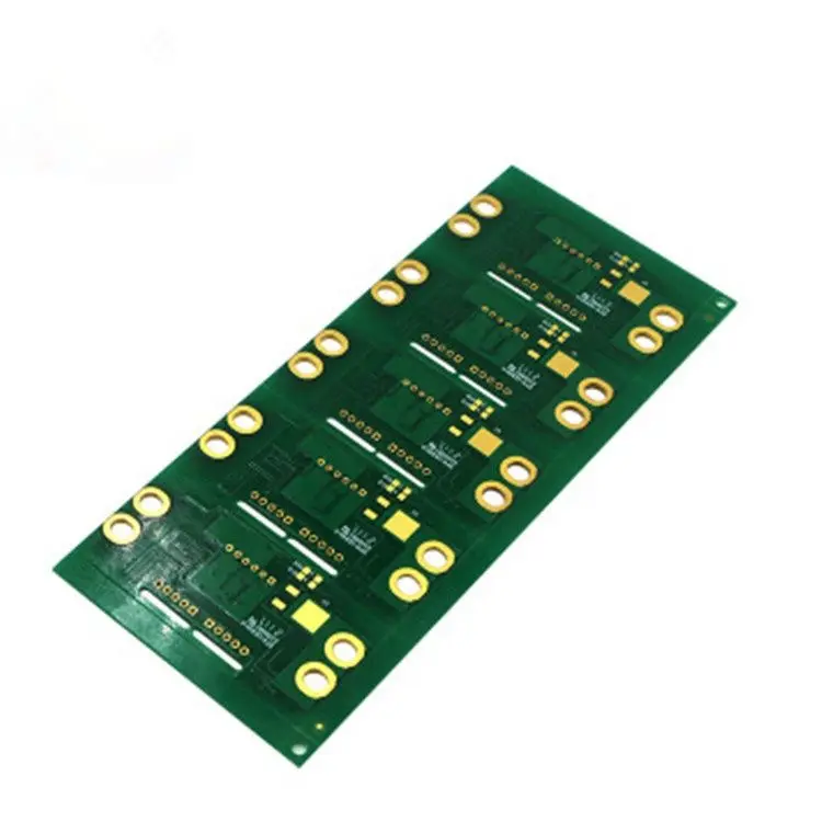 Pcb Component Layout Design Fabrication Pcb Assembly Manufacture Gerber