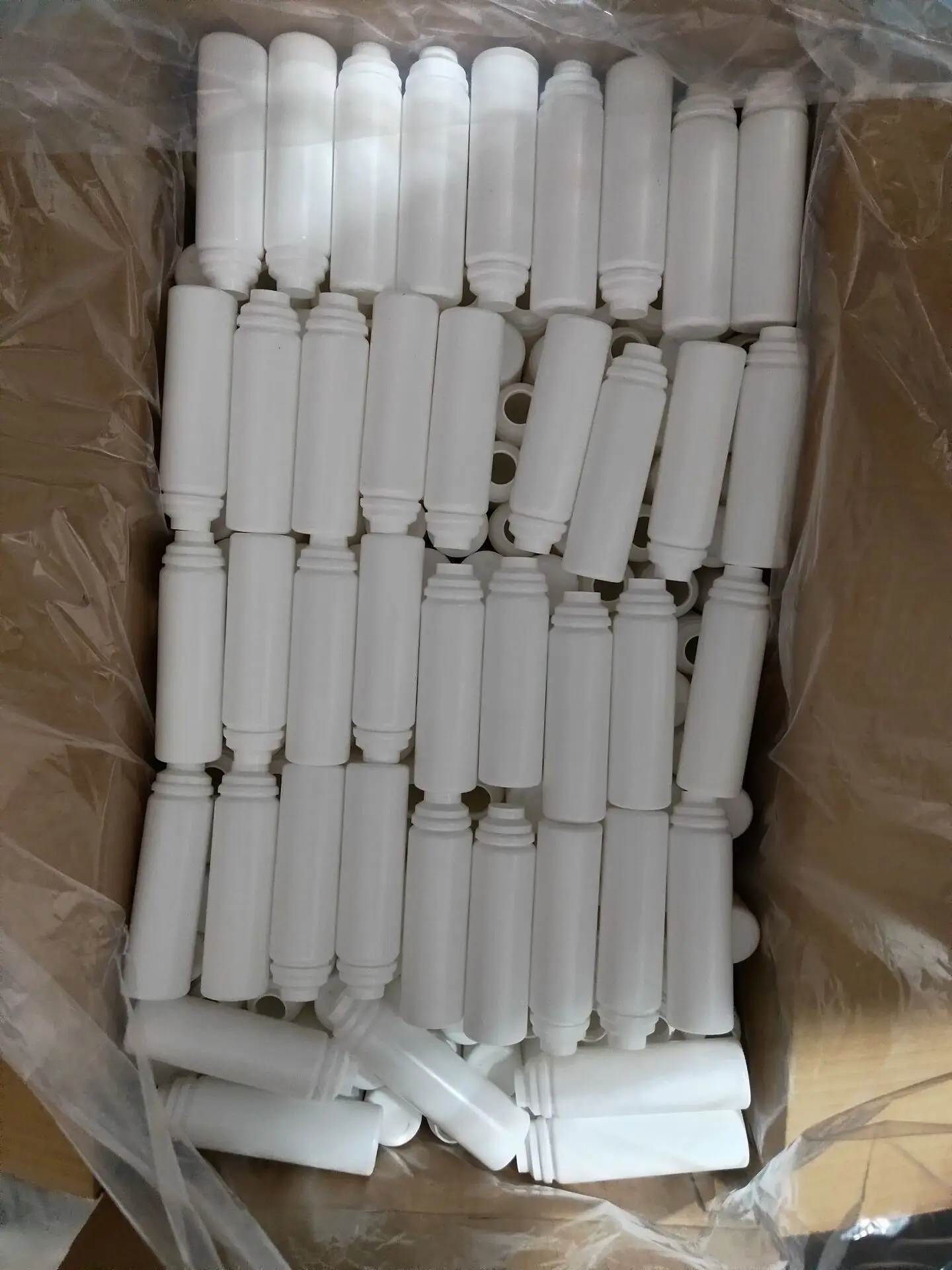 Free give away competition money lottery air mix loterie power ball lottery drawing machine