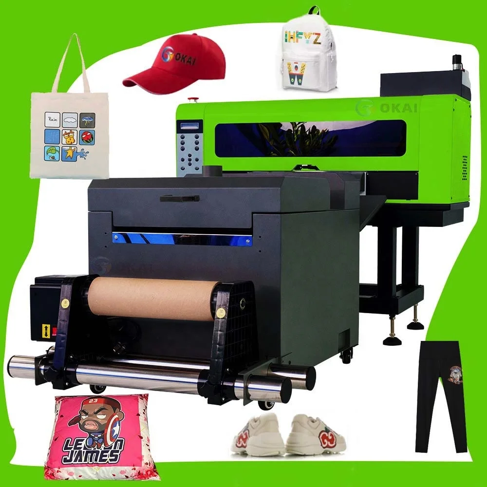 たか様 オーダー DTF 3型×2