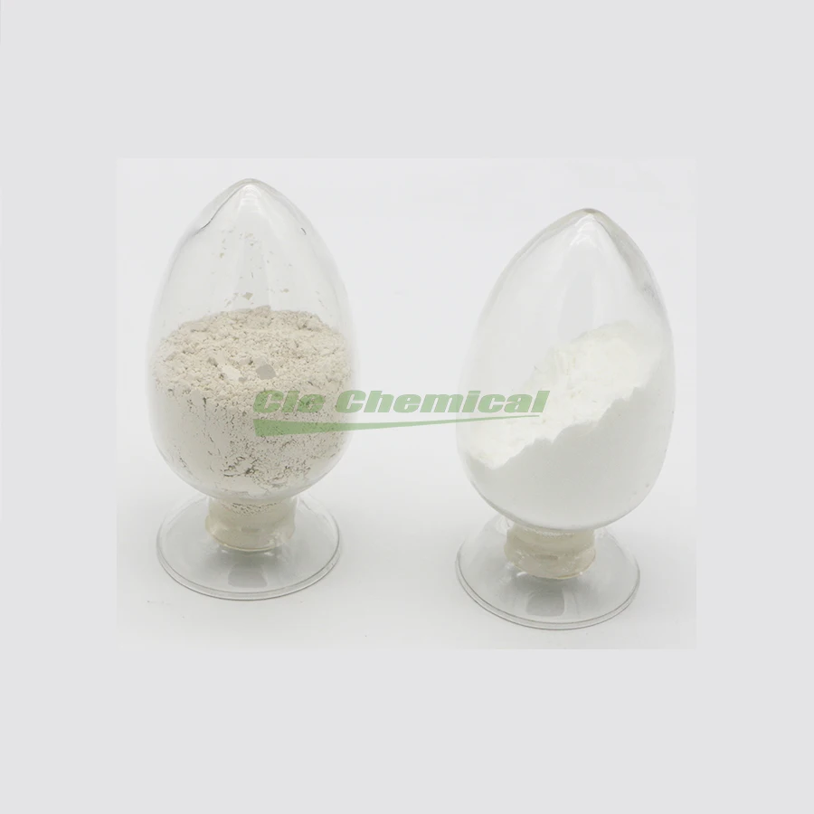 Factory price for Tricyclazole 97% Tech, 80% WDG, fungisida tricyclazole 75 wp