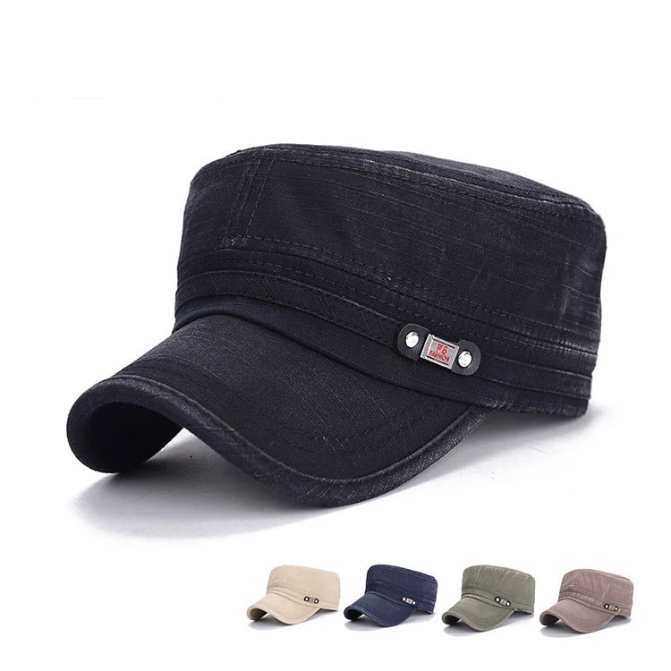 wholesale army caps