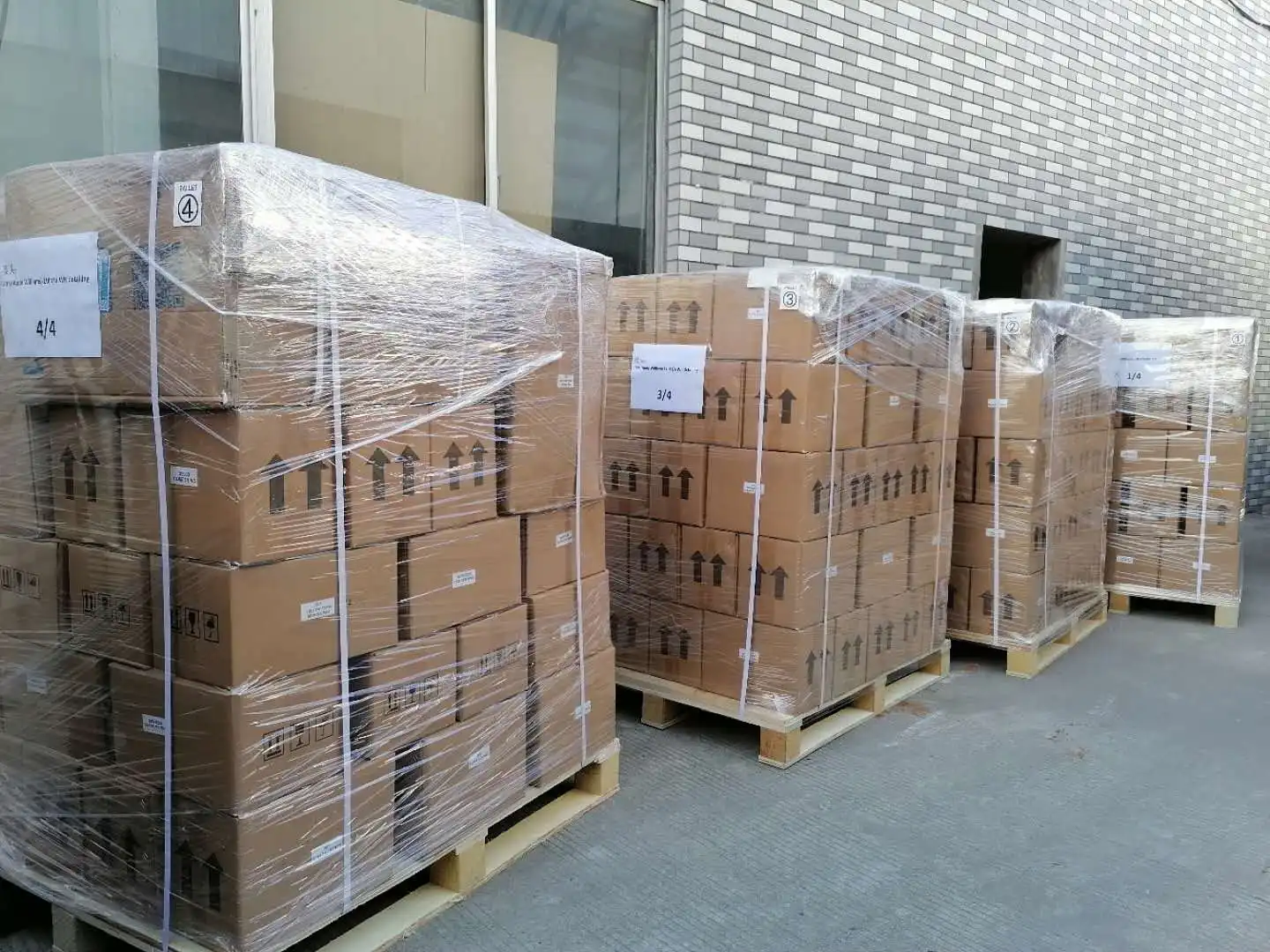 Super Concentrated Ph Balanced Car Wash Soap With Wax Protection,Wash