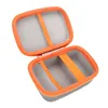 Orange_L14*W10*H7cm