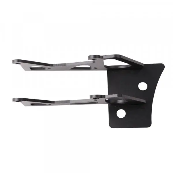 A-pillar bracket6.jpg