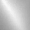 silvery