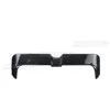Aspect carbone