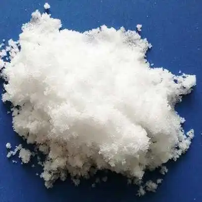 Factory Price of Sodium Thiocyanate From China Supplier