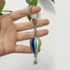 Colorful