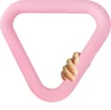 dumbbell