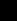 sample-image