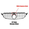 B-Silver-con cámara