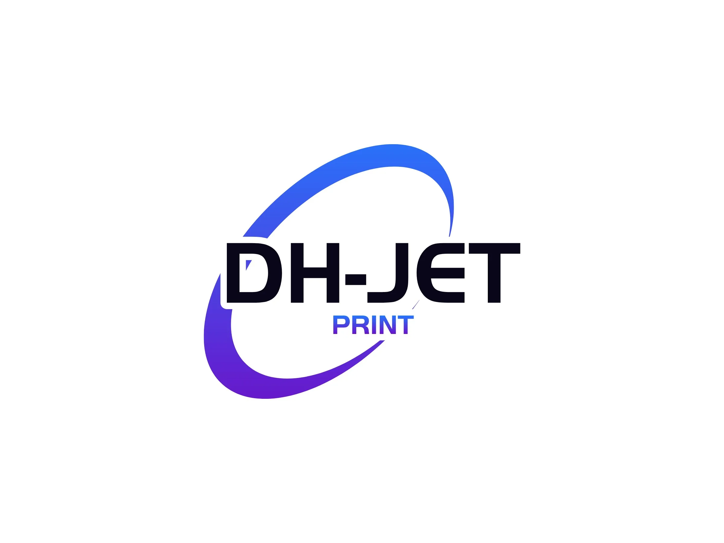 Shakti Printers – The Best Digital Printer in Kolkata