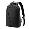 skin membrane(Black)