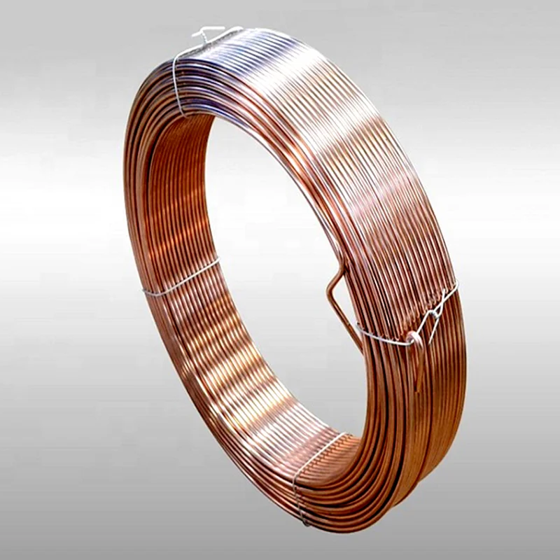 Co2 Mig Welding Wire 0.8mm 0.9mm 1.0mm 1.2mm Alambre De Soldadura Mig China Arame Mig Welding