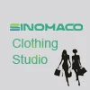 Chengdu Sinomaco Materials Technology Co., Ltd.