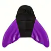 morado