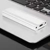 NVMe