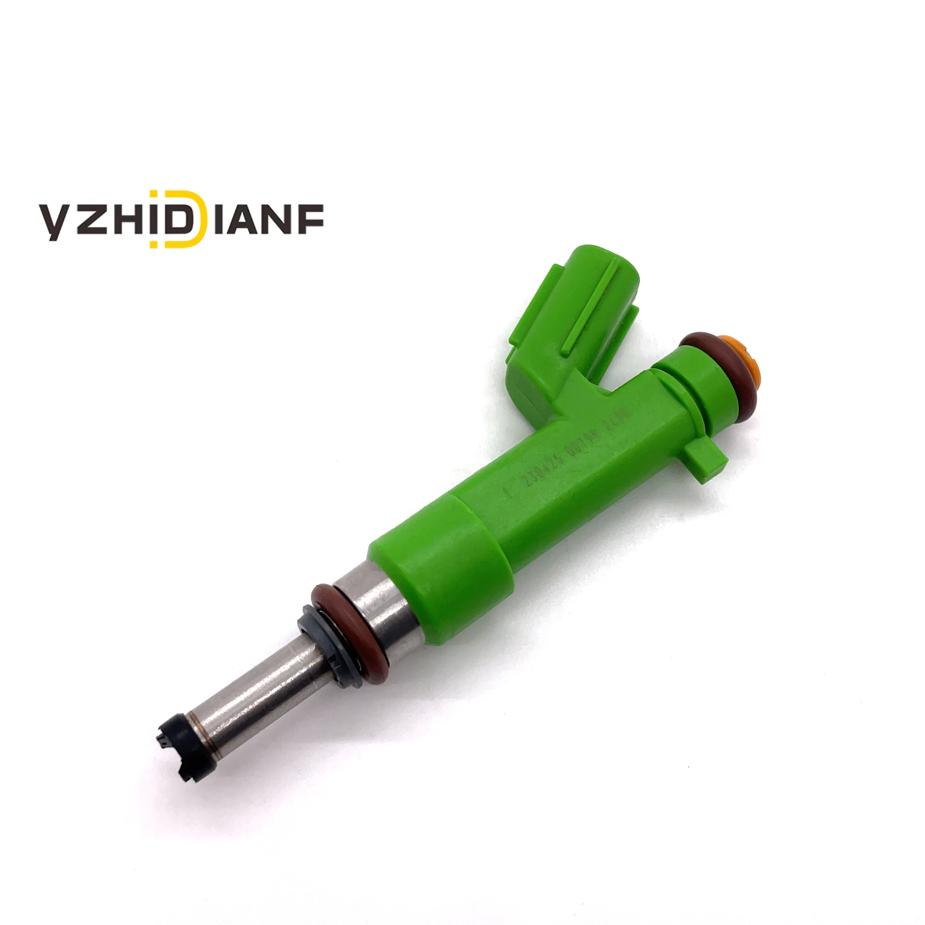 High Quality Gasoline Fuel Injector Nozzle 23250-31240