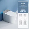 809 top model-automatic bubble-gray screen-no pressure limit