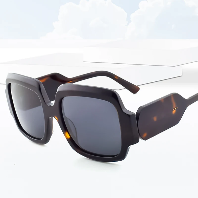 Eyewear Manufacturers Sunglasses Brands Italian Best Italian