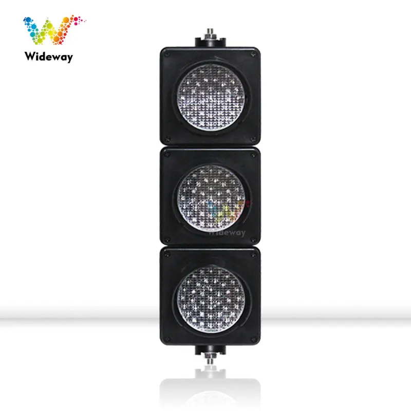 Solar Traffic Flash Led Warning Strobe Light Road Safety Led Vehicle Car Emergency Flashing Strobe Warning Lamp Lights