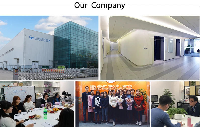 2021 Hydra Beauty Skin System Diamond Peel Dermabrasion 9 In 1/10 In 1