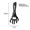 Bottle opener black
