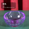 Pourpre