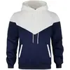 Q-white Navy