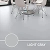 Grigio chiaro