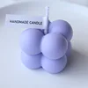 Vanilla