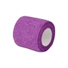 Purple 5cm