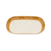 Or