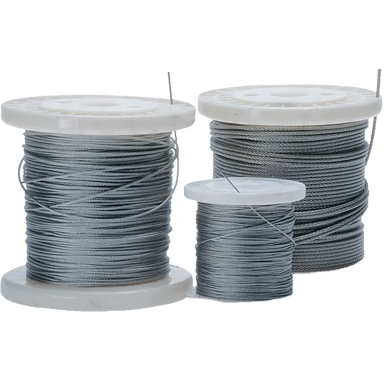 Galvanized steel Wire Rods Mild Steel 2-3mm ppgi cheap price zinc Low Carbon Steel Wire rods for nail