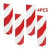 4pcs