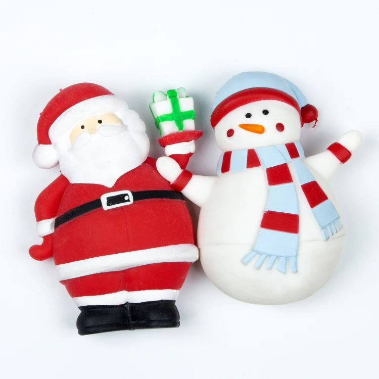 Amazon Juguetes Para Esta Navidad 2021 Mejores Juguetes Juguetes