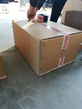 
Ручная Классическая дробилка для яблок, для изготовления вина, дробилка для фруктов для сидра, ручная дробилка для фруктов 