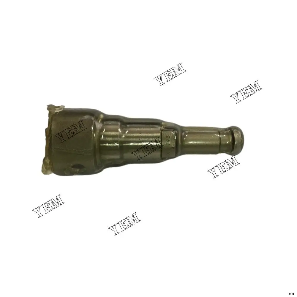 Plunger 140163-0320 Fit for Isuzu K295