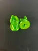 Green-OK-1pc