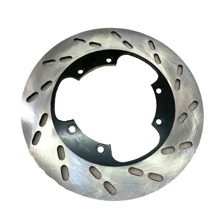 MZ Motocicletas тормозной диск Тормозная Пластина