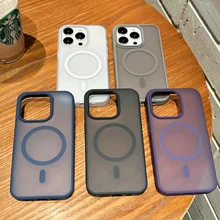 Custom Transparent Crystal Clear TPU Cover Mobile Phone Case for 11 13 14 15 16 Pro Max