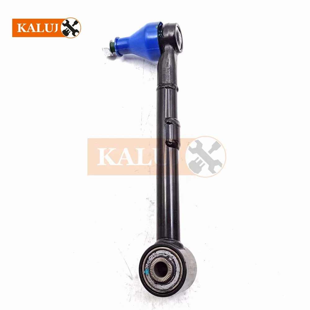 アーム s-l400.jpg