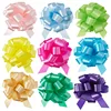 Solid Ribbon
