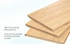 Wood Color