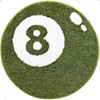 Green-4