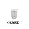 KH205D-1